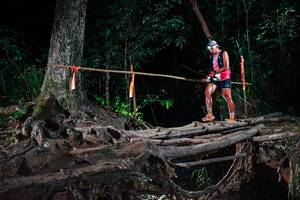 BIB: 
                            <button type="button" onclick="openModal(27442406)" class="btn btn-primary btn-sm float-right btn-popup" data-toggle="modal" data-target=".modal-high-quality">
                        <i class="fas fa-shopping-cart"></i> Add to Cart
                    </button>
                                            <button type="button" onclick="isThisMe(27442406, true)" class="btn btn-success btn-sm float-right btn-popup btn-isme hidden" data-toggle="tooltip" data-placement="bottom" title="นี่คือรูปของคุณใช่ไหม คลิกที่นี่เพื่อเอาเข้าอัลบั้ม">
                        <i class="fas fa-plus"></i> Add to album
                    </button>
                    <button type="button" onclick="isThisMe(27442406, false)" class="btn btn-warning btn-sm float-right btn-popup btn-isnotme hidden">
                        <i class="fas fa-ban"></i> Remove from album
                    </button>